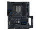 Дънни платки ASRock Z590 Extreme