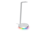 Джаджи Razer Base Station V2 Chroma - Mercury