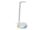 Джаджи Razer Base Station V2 Chroma - Mercury