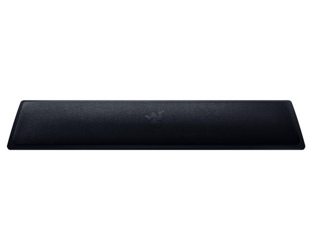 Джаджи Razer Ergonomic Wist Rest Pro