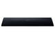 Джаджи Razer Ergonomic Wist Rest Pro