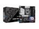Дънни платки ASRock Z590M Pro4