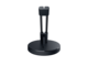 Джаджи Razer Mouse Bungee V3