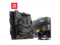 Дънни платки MSI MEG Z590 ACE