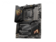 Дънни платки MSI MEG Z590 ACE