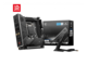 Дънни платки MSI MEG Z590I UNIFY