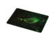 Падове ASUS ROG Strix Slice