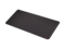 Падове ASUS ROG GM50 Plus