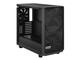 Кутии Fractal Design Meshify 2 Gray – Light Tempered Glass