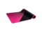 Падове ASUS ROG Sheath Electro Punk