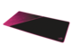 Падове ASUS ROG Sheath Electro Punk