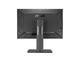 Монитори Asus PA249Q