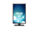 Монитори Asus PA249Q