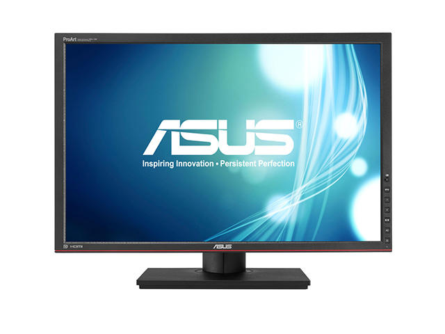 Монитори Asus PA249Q