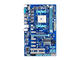 Дънни платки GIGABYTE GA-F2A55-DS3