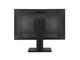 Монитори Asus PB278Q