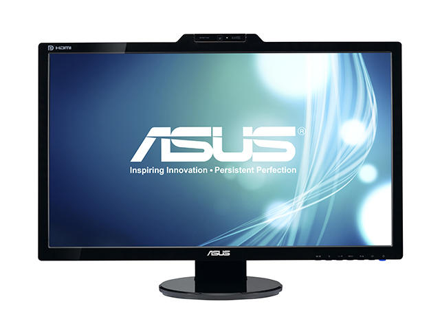 Монитори Asus VK278Q