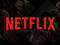 Игри Ваучер за Netflix абонамент