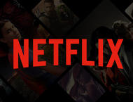 Игри Ваучер за Netflix абонамент