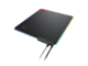 Падове ASUS ROG Balteus Qi