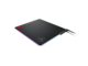 Падове ASUS ROG Balteus Qi
