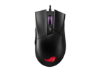 Мишки ASUS ROG Gladius II Core