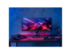 Мишки ASUS ROG Strix Impact II Electro Punk