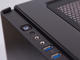 G:RIGS G:RIGS > Corsair Ares Eclipse (AMD)