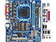 Дънни платки GIGABYTE GA-78LMT-S2PT