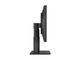 Монитори Asus PB248Q
