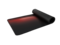 Падове Genesis Carbon 500 Ultra Blaze Red