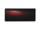 Падове Genesis Carbon 500 Ultra Blaze Red