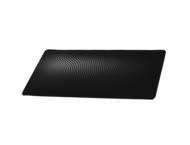 Падове Genesis Carbon 500 Ultra Wave