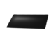 Падове Genesis Carbon 500 Ultra Wave