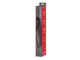 Падове Genesis Carbon 500 Ultra Wave