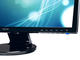 Монитори Asus VE247T
