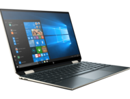 Лаптопи HP Spectre x360 13-aw2000nu