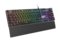 Клавиатури Genesis Gaming Thor 380 RGB Backlight Blue Switch US Layout Software