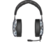 Слушалки Corsair HS60 HAPTIC Stereo Gaming Headset with Haptic Bass (EU) 