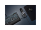 Слушалки Corsair HS60 HAPTIC Stereo Gaming Headset with Haptic Bass (EU) 