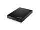 Външни HDD Преносим диск Seagate Expansion Portable 500GB