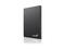 Външни HDD Преносим диск Seagate Expansion Portable 500GB