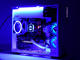G:RIGS Absolute > Commander White (Intel) - MSI Edition