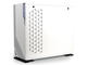 G:RIGS Absolute > Commander White (AMD) - MSI Edition