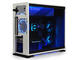 G:RIGS Absolute > Commander White (AMD) - MSI Edition