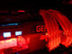 G:RIGS Absolute > Commander Black (AMD) - MSI Edition