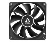 Вентилатори Arctic F9 PWM PST Black