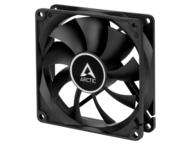 Вентилатори Arctic F9 Silent black