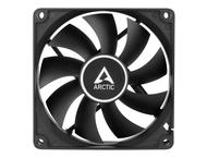 Вентилатори Arctic F9 Silent black