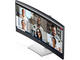 Монитори Dell C3422WE